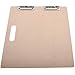 KINGART Artist Sketch Tote Board 18" X 18" - Great For Classroom Studio Or Field Use Natural Wood 30554714 6f4e 4906 B23f 23fe4a1f1b67.bb438dd24951d1277780a54f55605847
