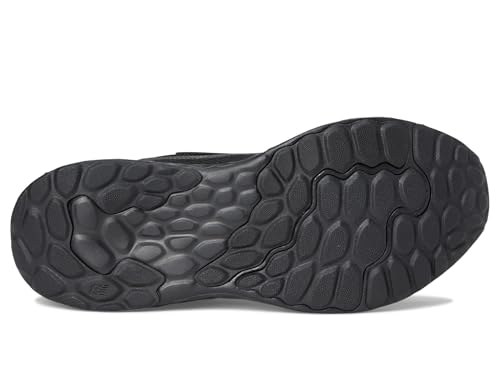 Image of New Balance Men's Fresh Foam Arishi Sport V1 Running Shoes