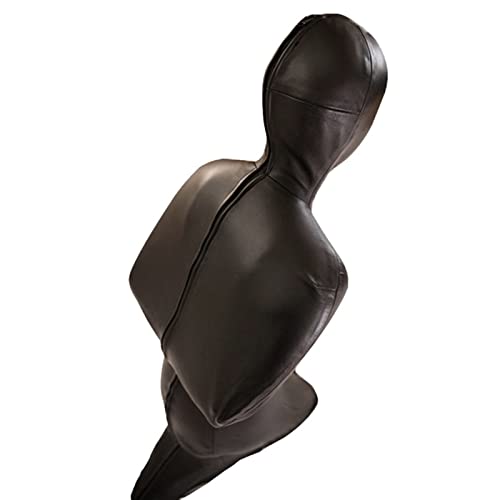 [BEFASY] Sg^Cc Sĕ Q Wbp[ [^C {fBX[c ZNV[ PU U[ {fBR Sg ubN