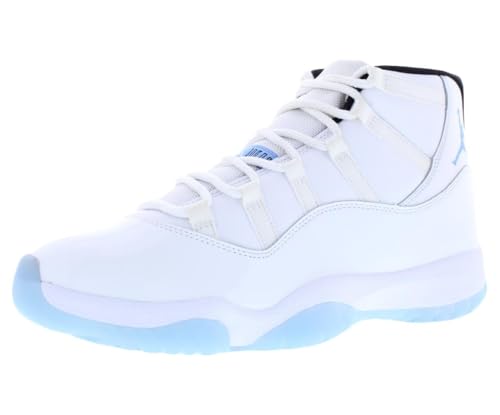 Retro Legend Blue Air Jordan 11 2024 Men's