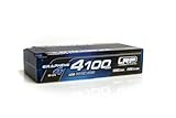 LRP Electronic