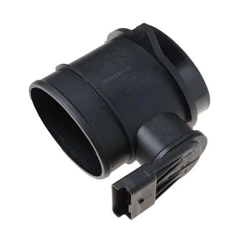 Débitmètre d'air massique pour Citroën Berlingo C2 C3 C4 C5 Jumpy Xsara 1920GV