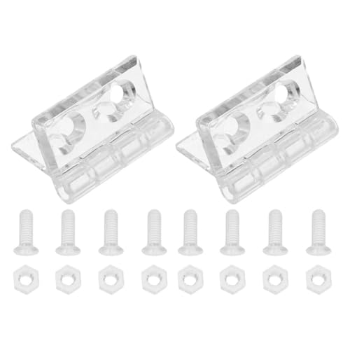 Tofficu 2 ? ^܂肽݃LrlbgqW vhtlWt ϋvAN ؐ{bNX vWFNgp