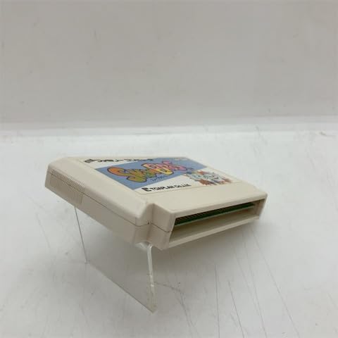 Amazon | スノーブラザーズ | ゲームソフト