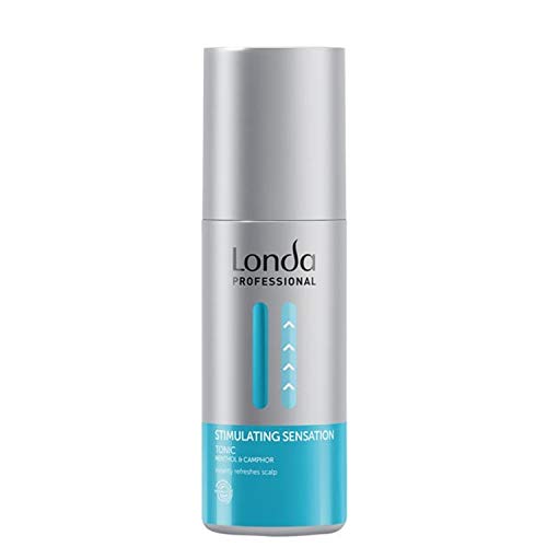 Preisvergleich Produktbild Londa Stimulating Sensation Tonic, 1er Pack, (1x 150 ml)