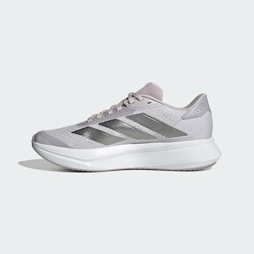 Image of adidas Women Duramo 10 Sneaker