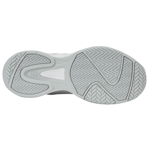 Image of K-Swiss Women's Court Express 2 Tennis Shoe