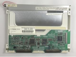 Image of LTM08C351F