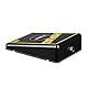Meinl STB5 Digital Stompbox HiHat - Digital Drum