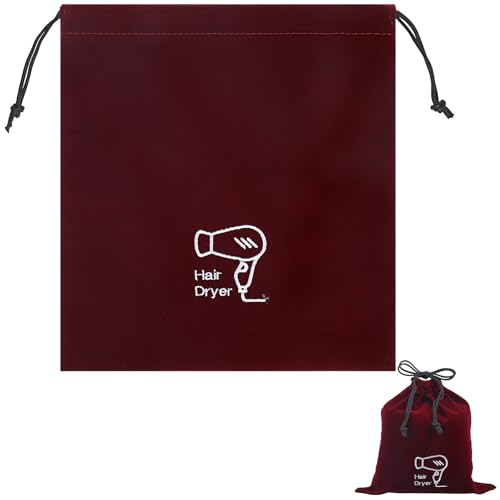 LIFKOME wAhC[[В ВwAhC[obO ړI[Ή s ƒpϋvn̗p ӂӂfޒ\|[` gF