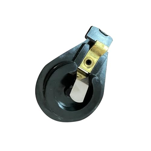 Rotor d'allumage AT14680 de distributeur pour tracteur agricole Case 300B