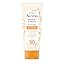 SPF 30