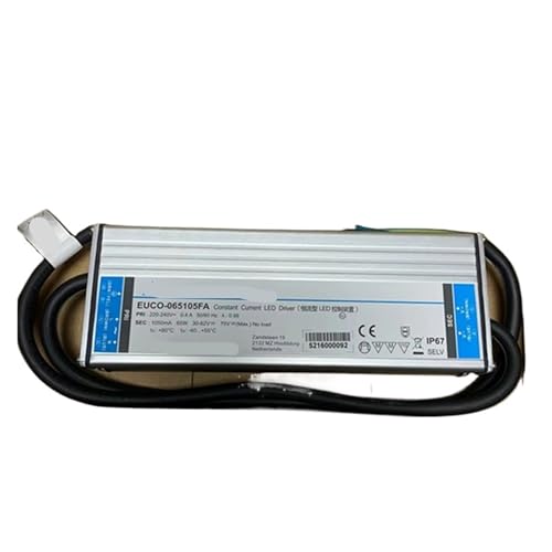 TPKMVGAP Power Supply 65W EUCO-065070FA EUCO-065105FA(EUCO-065105FA)