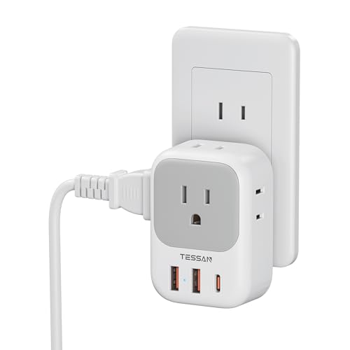 ポータブル電源 USB Type-C付き PD20Wに対応したUSB Type-Cポートを搭載、節電に最適な個別