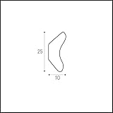 Hobby Legno B09KYHD2DC lato 2