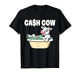 Cash Cow