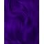 Dark Violet