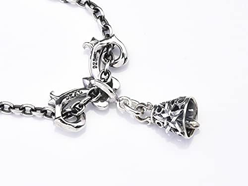 Amazon | [ディールデザイン] DEAL DESIGN リリーウェーブ (45cm