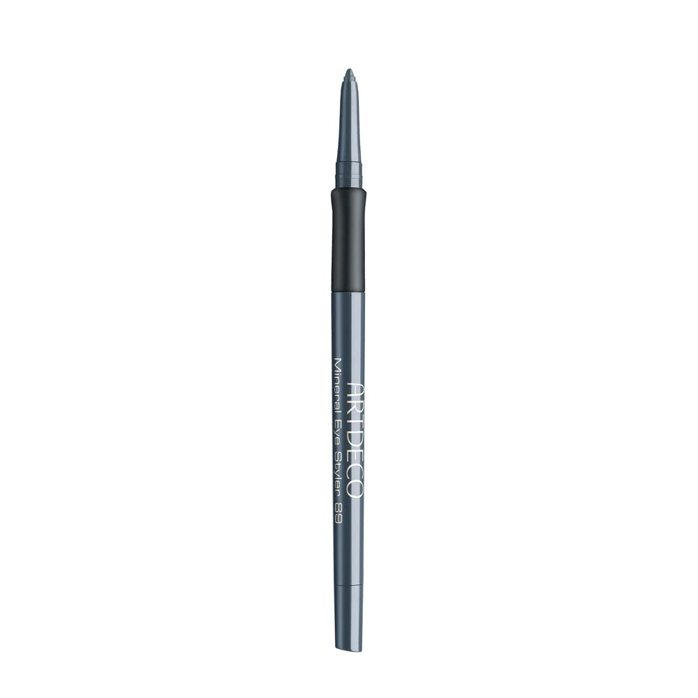 ARTDECO Mineral Eye Styler Eyeliner No. 89 Mineral Blue Cornflower