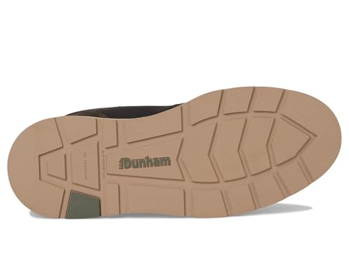 Image of Dunham mens Brisco
