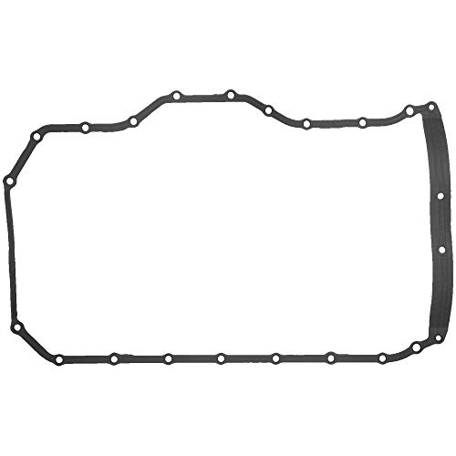FEL-PRO OS 34007 R Oil Pan Gasket Set for Jeep Wrangler