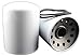 Main Filter Inc. Filter Replacement for Donaldson/FBO/DCI P165875