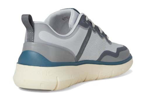Image of Cole Haan Mens Generation Zerogrand Txt Sneaker