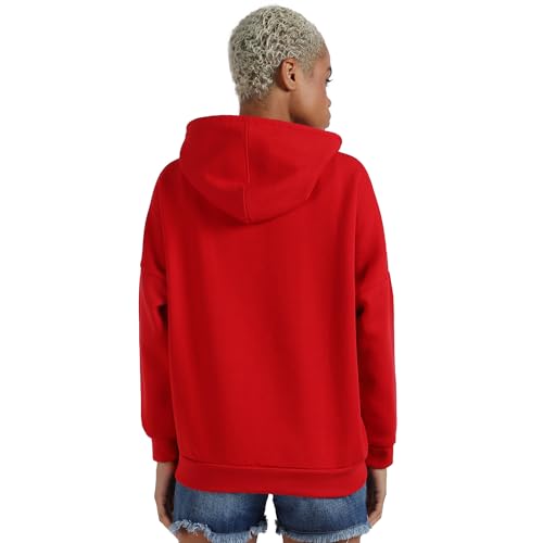 Image of PINACOLADA Women Sweatshirt