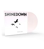  The Sound of Madness [Vinyl LP]