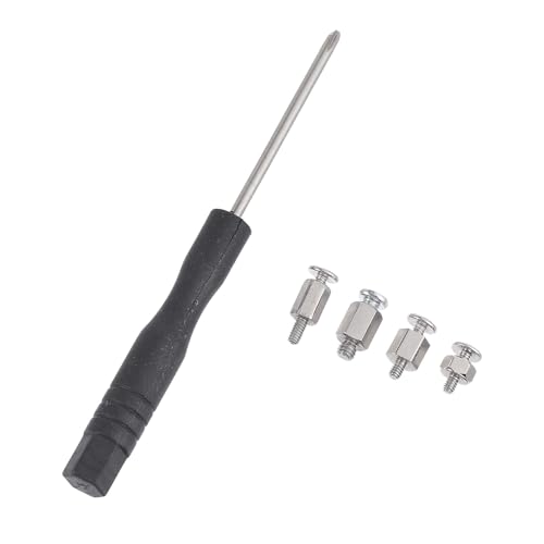 BEBEMOKO ŒpXeX}U[{[hp~lW ώKRpNg y m[g fXNgbvΉp\RANZT[