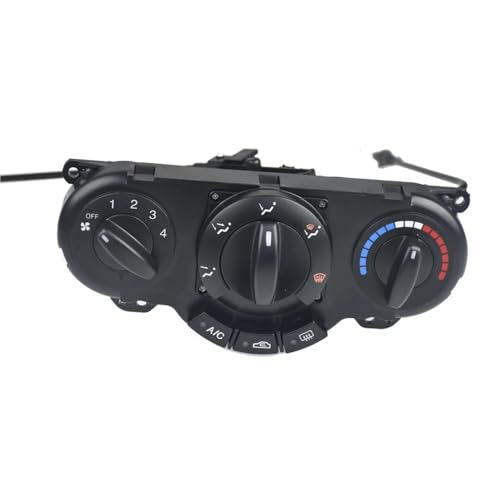 GARXCb` Compatible With Daewoo For Lacetti J200 2003-2012 GAACq[^[pl NC[gRg[AZu 96615408 9016241