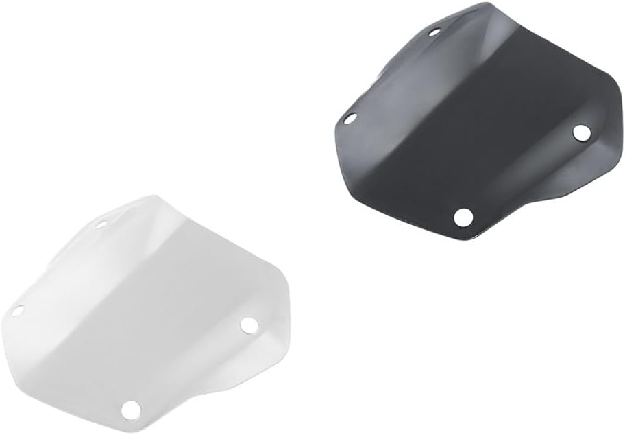 新品タグ付き  保管品
 Phenix フェニックス グラブ XL AILMOTO 5インチ ウェーブフロントガラス ウィンドスクリーン