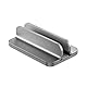 Neomounts by Newstar NSLS300 Notebookständer Silber 11-17 bis zu 5kg