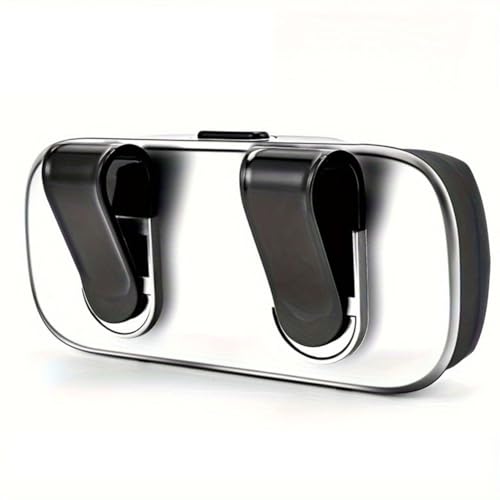 Support de lunettes pour voiture Ford Focus MK2 MK3 MK4 boîtier de rangement