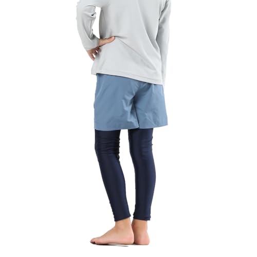 [KOUKOUCOCO] jpbVMX LbY  XCpc 2WAY p Xpbc I[o[EFA j̎q ̎q Ă\h uvJbg (140, lCr[)