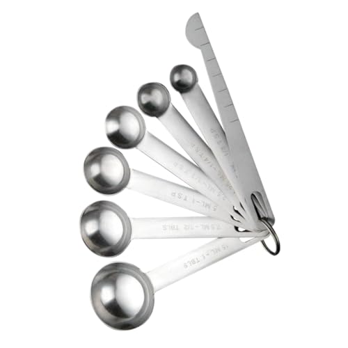 TIDTALEO XeXvʃXv[_ p ώKRpNg[ Lb`c[ ƃx[LO