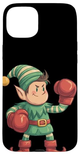 f炵{NVOGt̃NX}XRX`[B X}zP[X iPhone 15 Plus p