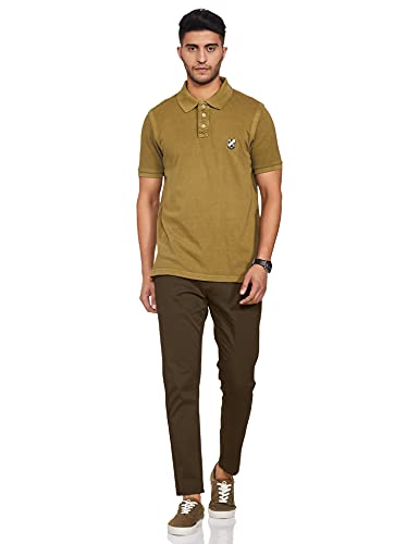 Image of Integriti Mens Pants