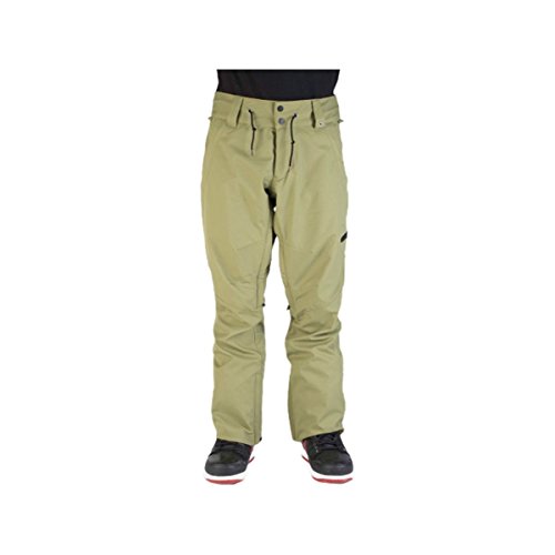  Neff Tailor