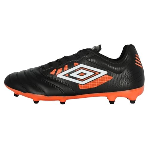Umbro Men's Tocco 4 Premier Fg Soccer Cleat