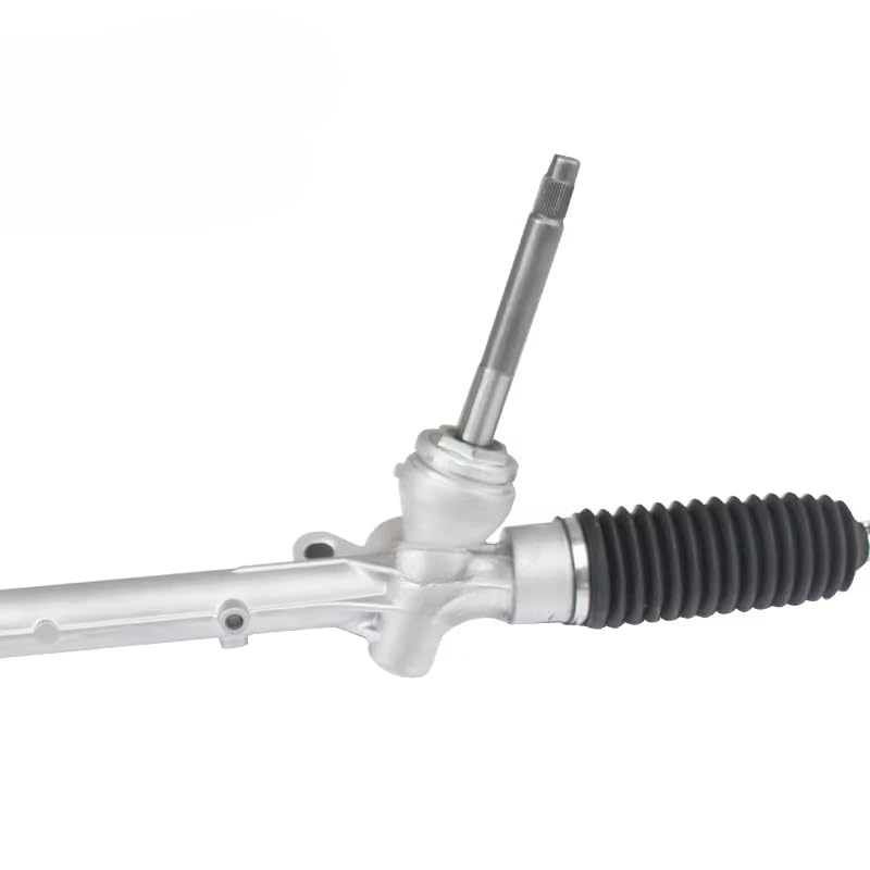 Power Steering Rack Gear DA6B-32-110A DA6A-32-110A DA6A32110C for Mazda 2 LHD