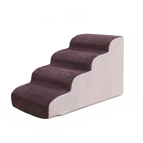 Sefoemut X[vhbOXebv i ybgp ~߂ݑ S Jo[O\ (454,R[q[F)