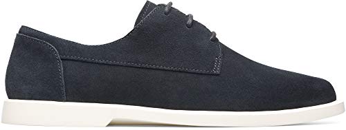 Image of Camper Mens Judd K100546
