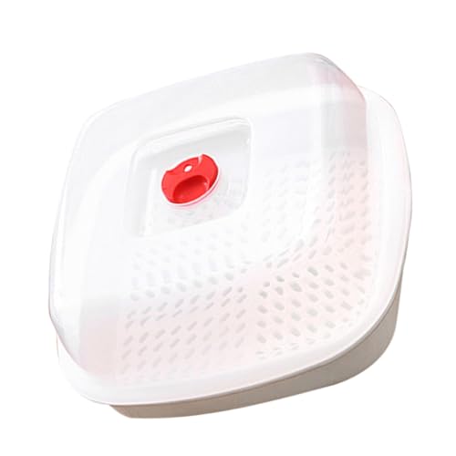 EXAOMBLE dqWΉƗp Hނ̑Nێ CroW݌v ێƖ͂˖h~ MtȒP  ܂ Ĕ ؗp