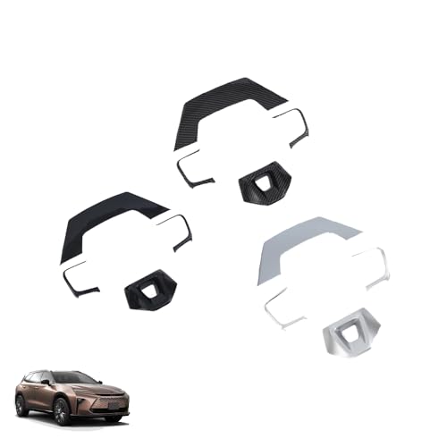 KUTOOK V^NE NE GXe[g RS Z hXAbv IV ANZT[ XeAOJo[ XeAOpl