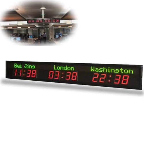 }`^C][vAWiFiڑt3^C][Ǌ|vAzeA`AG^[eCg̃JX^}CY\ȓss\