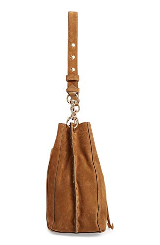 Image of Rebecca Minkoff Darren Shoulder Bag