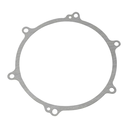 Joint de carter d'embrayage extérieur pour moto Kawasaki KL250 et KLX250 de 1993 à 2012