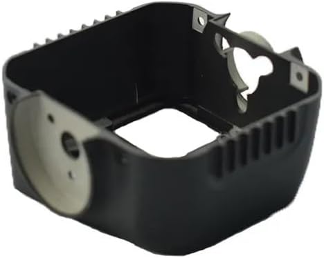 Miniatura 6 de for Mavic 3 Pro Gimbal Camera Frame with Rear Cover Replacement for Mavic 3 Pro Drone Accessories Repair Spare Parts