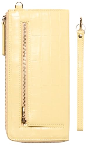 mworld closetnz ̎ FMz fB[X Lt@Xi[ J[h24[ e NR_C^ Gi O\Xgbvt fB[X 2way y  g₷ (N[CG[)